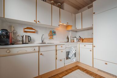 Daniele - Daniele .1