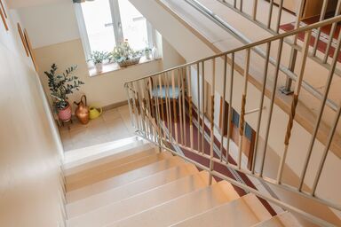 Ferienappartment Brandner - Ferienappartment Brandner .3