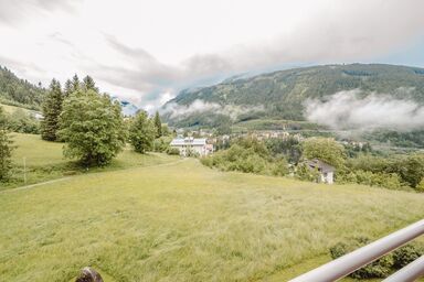 Tauernfeeling - Tauernfeeling .3