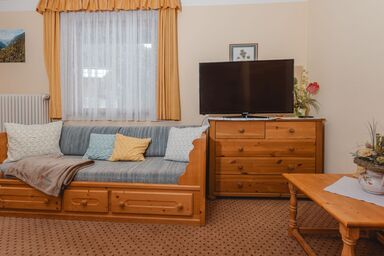 Haus Kötschach - Haus Kötschach .5