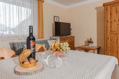 Haus Kötschach - Haus Kötschach .3