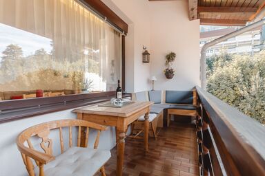 Wagner Top 32 - Haus Reitl VII .1