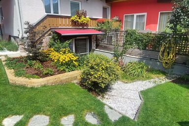 Rupertus - Rupertus .5