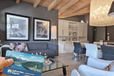 2_12 Peak View Penthouse Kaprun - 2_12 Peak View Penthouse Kaprun .1