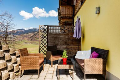 Mooslehen - Mooslehen .1