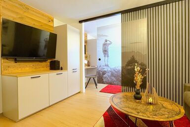 Apartment Anneliese - Apartment Anneliese .1