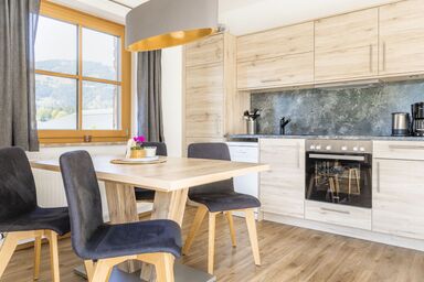 Hanserbauer - Hanserbauer .2