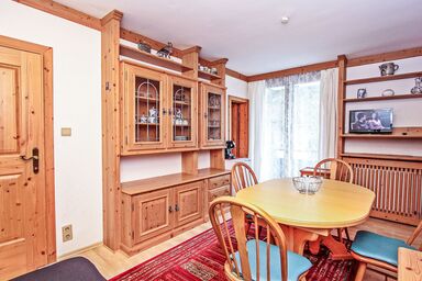 Alpenland - Alpenland .14