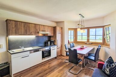 Christine - Christine .1