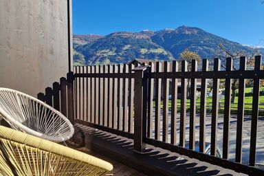 Schanzlbichl - Schanzlbichl .2