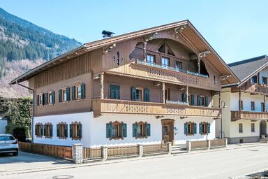 Schiestl - Schiestl .1