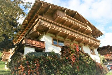 Gangerhof - Gangerhof .1