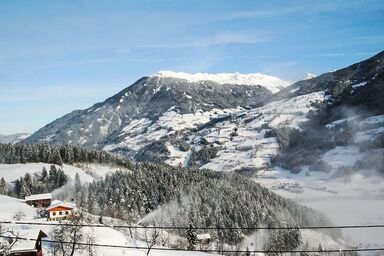 Annelies - Annelies .2