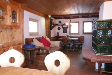 Chalet Waldegg - Chalet Waldegg .1