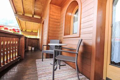 Hundsbichler - Hundsbichler .1