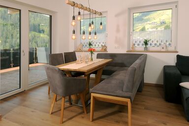 Wanglblick - Wanglblick .1