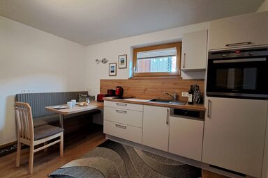 Daniela - Daniela .6