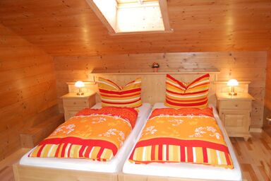 Entalhof - Entalhof .1