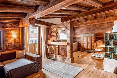 Manharthof - Manharthof .1