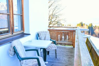 Hochfeld - Hochfeld .4