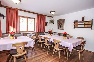 Fliegerklause - Fliegerklause .1