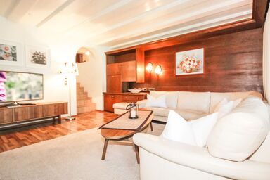 Casa Hubertus - Casa Hubertus .1