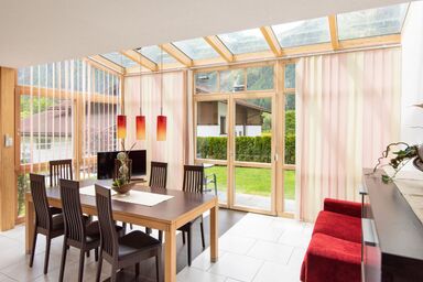 Relax - Vanessa - Relax - Vanessa .3