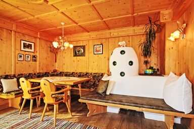 Berghof Reich - Berghof Reich .1