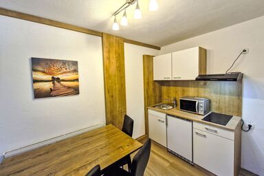 Apart Diamant - Apart Michelle .5