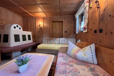 Hannelore - Hannelore .1