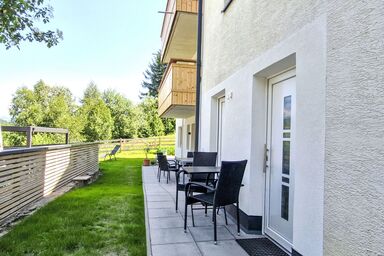 Tschirgant - Venet .2