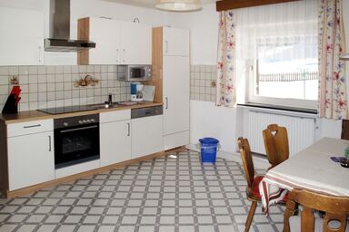 Altes Zollhaus - Altes Zollhaus .1