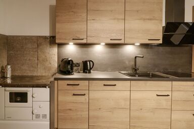 bergGlück - bergGlück .1