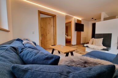 Home Fuchsbau - Home Dachsbau .1