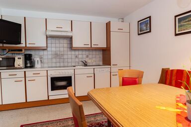 Aurora Apartment Top II - Aurora Apartment Top II .2