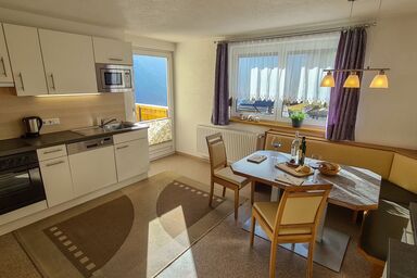 Alpenliebe - Alpenliebe .3