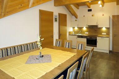 Bergblick - Bergblick .1