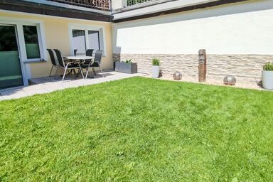 Apart Garni Wachter - Apart Garni Wachter .2