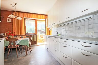 Arlberg - Arlberg .1