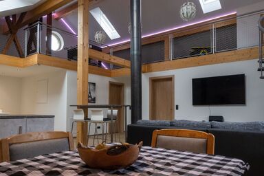 Turmhus - Turmhus .1