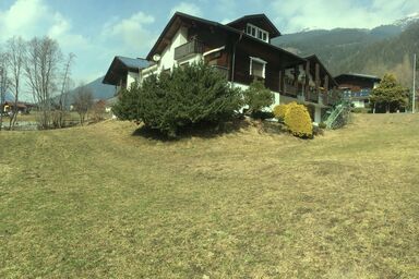 für zwei Gäste - für zwei Gäste .1