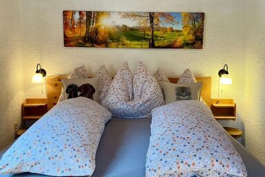 Umundumhütte - Umundumhütte .1