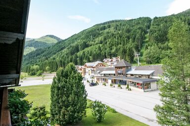 Dirndl und Bua - Almsommer .4