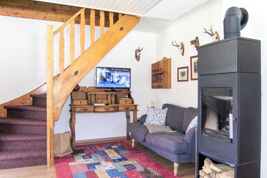 Fischerhütte - Fischerhütte .1