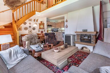 Landhaus Kunze - Landhaus Kunze .1