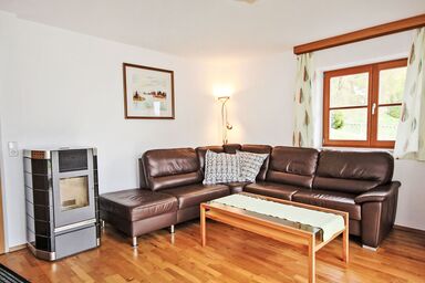 Schönhart - Schönhart .1