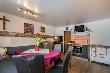 Haus Hilda - Haus Hilda .1