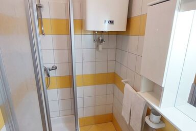 Komfortable Wohnung in Bach - Komfortable Wohnung in Bach .1