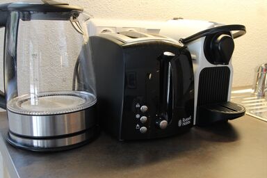 Camelot - Camelot .1