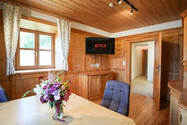 Beim Rauter – Emberg - Beim Rauter – Emberg .1